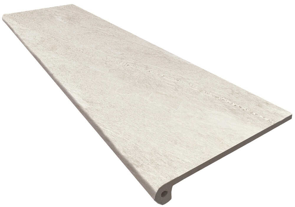 PELDANYO-ML-120-IMPERIAL-SIENA-33X120CM PELDANYO ML 120 IMPERIAL SIENA 33X120CM