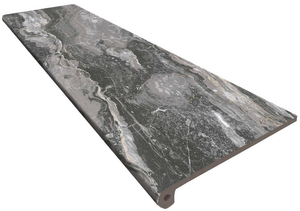PELDANYO-ML-120-OROBICO-GRIS-33X120CM PELDANYO ML 120 OROBICO GRIS 33X120CM