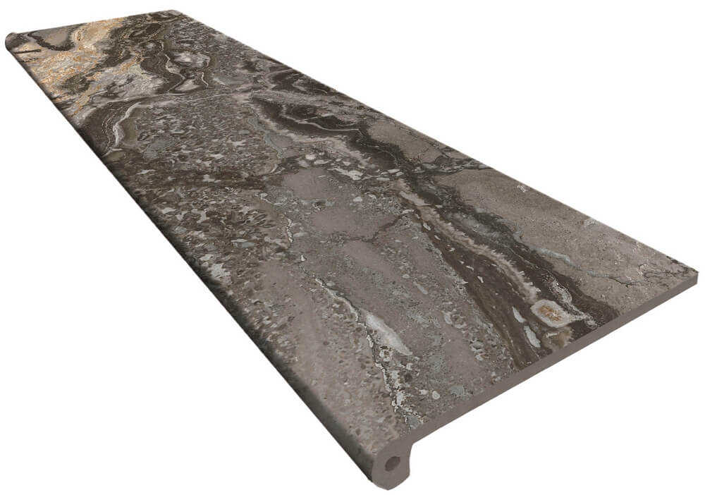 PELDANYO-ML-120-OROBICO-TAUPE-33X120CM PELDANYO ML 120 OROBICO TAUPE 33X120CM