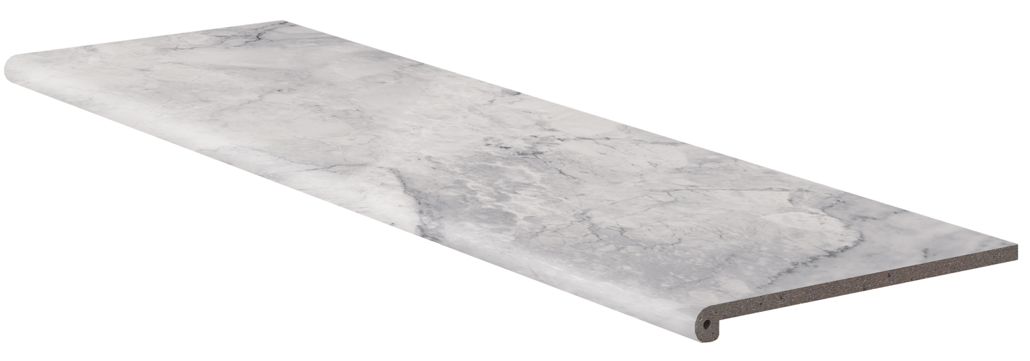 PELDANYO-ML-120-VENATTO-33X120CM PELDANYO ML 120 VENATTO 33X120CM