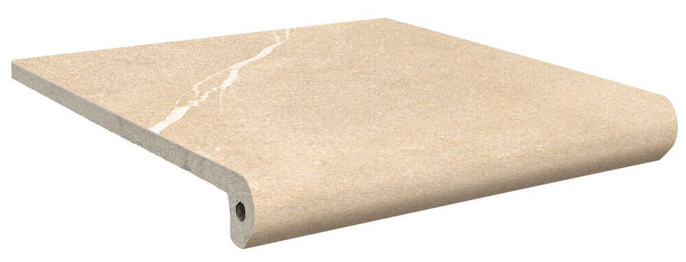 PELDANYO ML ALBAROC BOAL 33X33X4CM