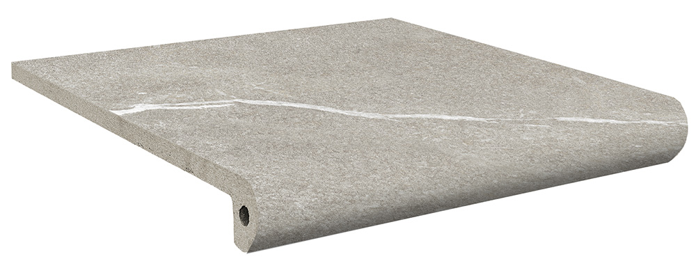 PELDANYO ML ALBAROC GALENA 33X33X4CM 1