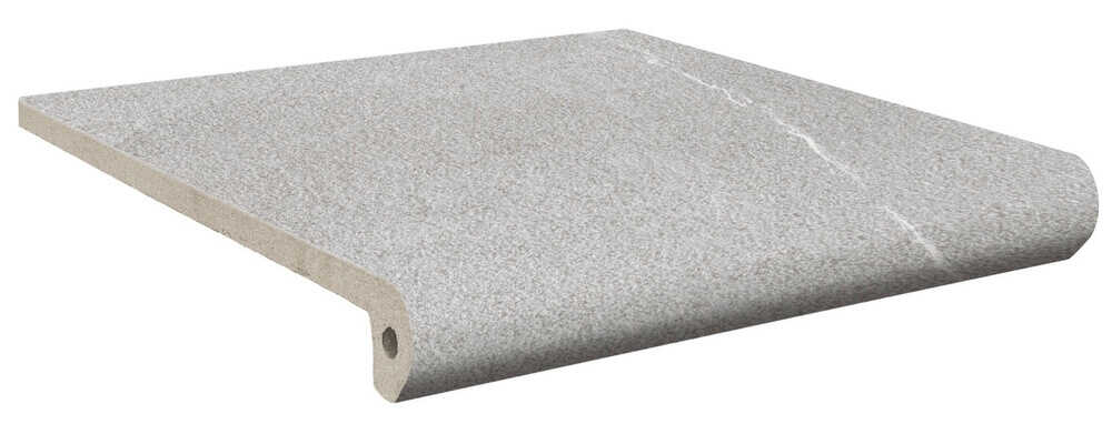 ALBAROC 23 PELDANYO ML ALBAROC GALENA 33X33X4CM