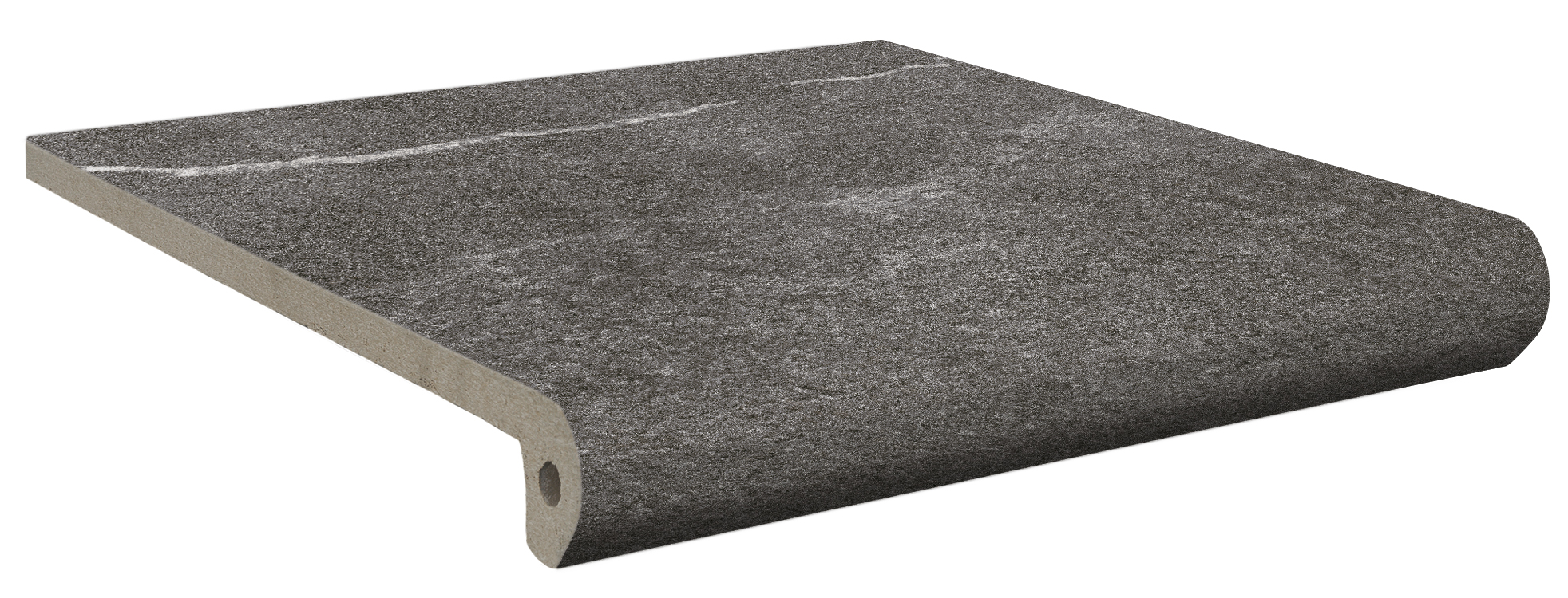 PELDANYO ML ALBAROC HULLA 33X33X4CM 1