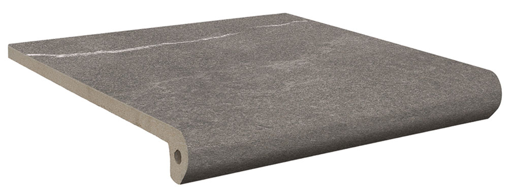 PELDANYO-ML-ALBAROC-HULLA-33X33X4CM PELDANYO ML ALBAROC HULLA 33X33X4CM