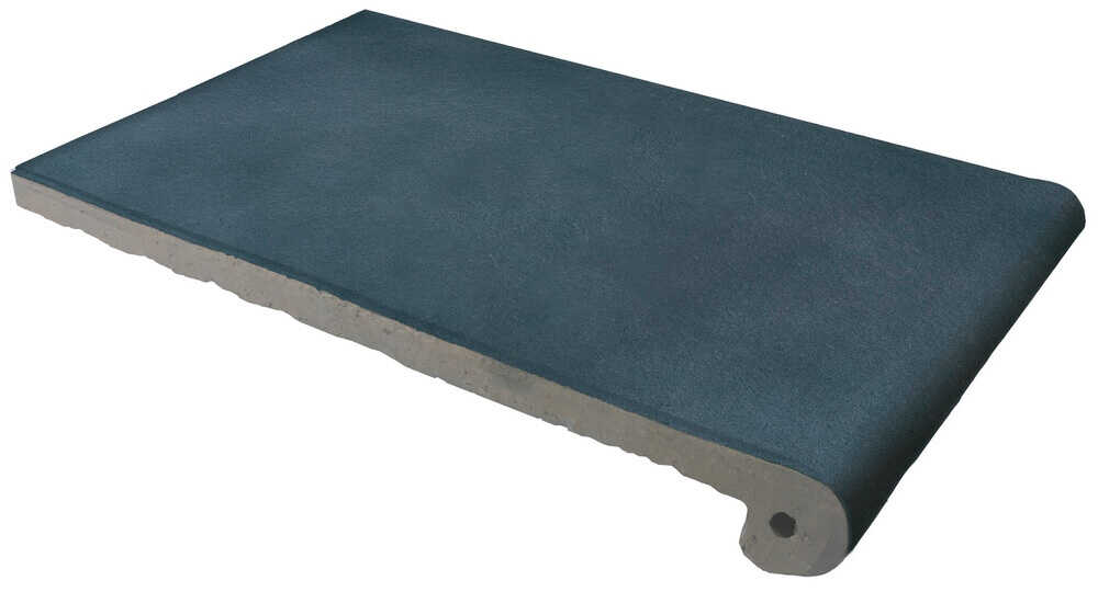 PELDANYO-ML-ORDESA-AZULCLASICO-20X33X4CM PELDANYO ML ORDESA AZULCLASICO 20X33X4CM