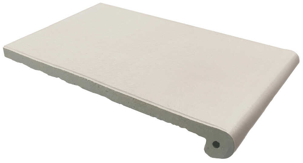 PELDANYO-ML-ORDESA-NUBE-20X33X4CM PELDANYO ML ORDESA NUBE 20X33X4CM