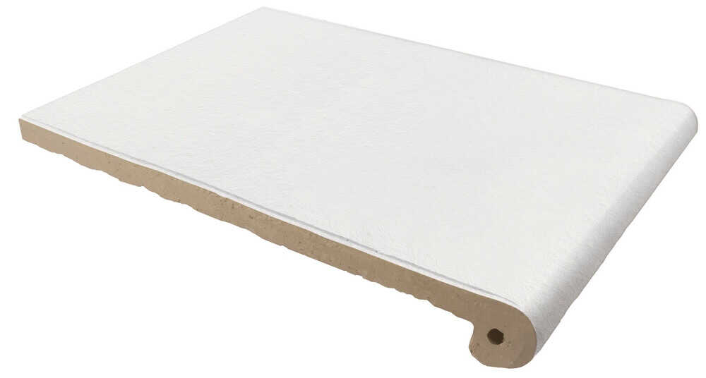PELDANYO-ML-ORIA-BLANCO-245X330X40MM PELDANYO ML ORIA BLANCO 245X330X40MM