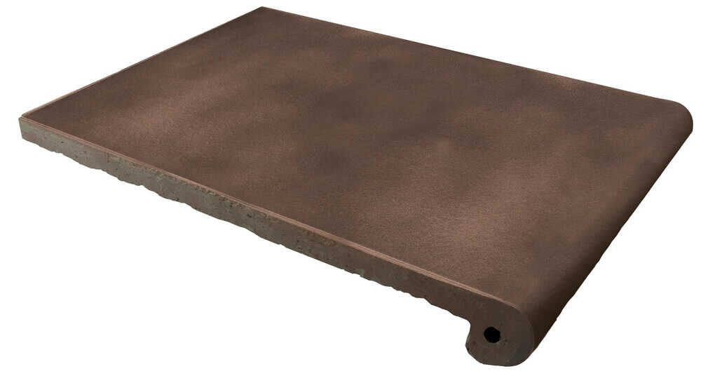 PELDANYO-ML-ORIA-CHOCOLATE-245X330X40MM PELDANYO ML ORIA CHOCOLATE 245X330X40MM