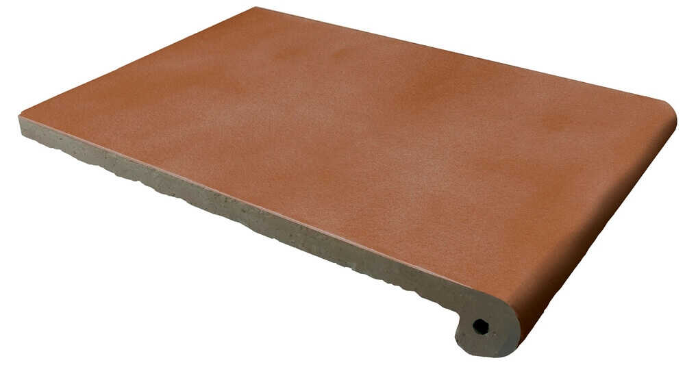 PELDANYO-ML-ORIA-CUERO-245X330X40MM PELDANYO ML ORIA CUERO 245X330X40MM