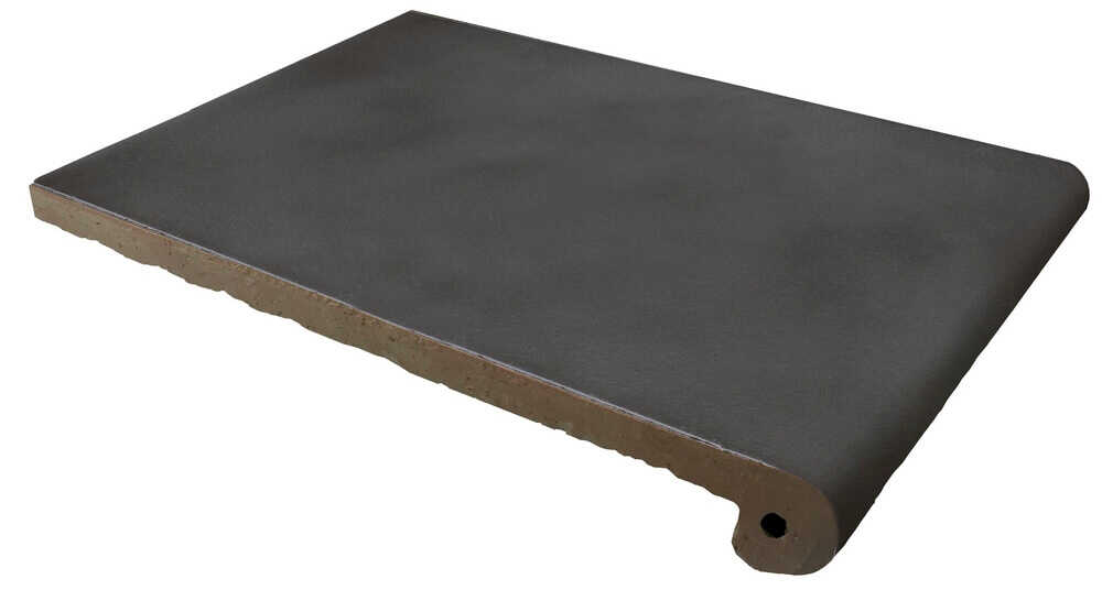 PELDANYO-ML-ORIA-NEGRO-245X330X40MM PELDANYO ML ORIA NEGRO 245X330X40MM