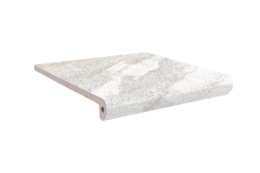 ROCA 8 PELDANYO ML ROCA POLAR 33X33X4CM