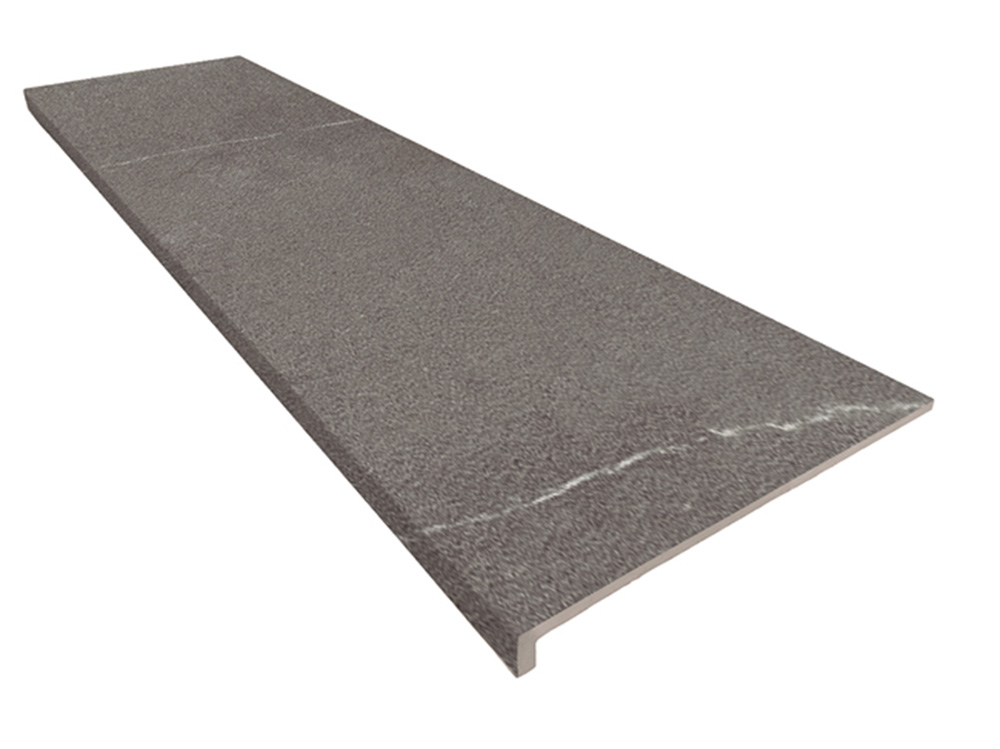 PELDANYO-RECTO-120-ALBAROC-HULLA-33X120X3CM PELDANYO RECTO 120 ALBAROC HULLA 33X120X3CM