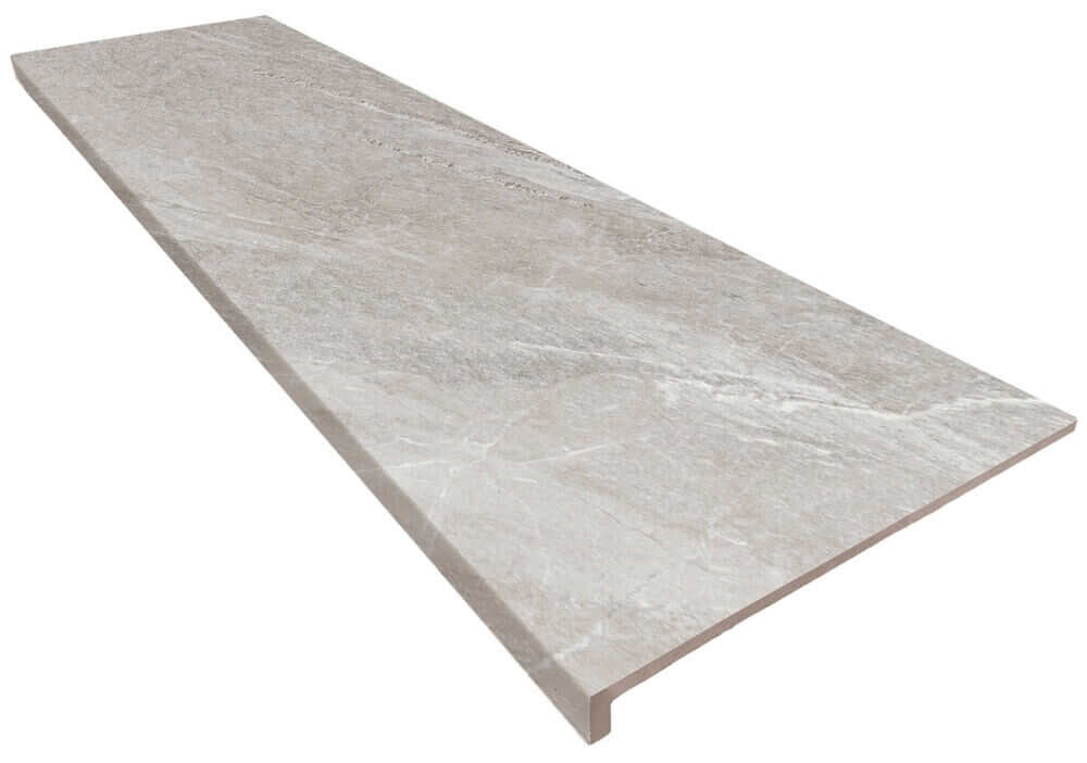 PELDANYO-RECTO-120-IMPERIAL-ARIAN-33X120CM PELDANYO RECTO 120 IMPERIAL ARIAN 33X120CM