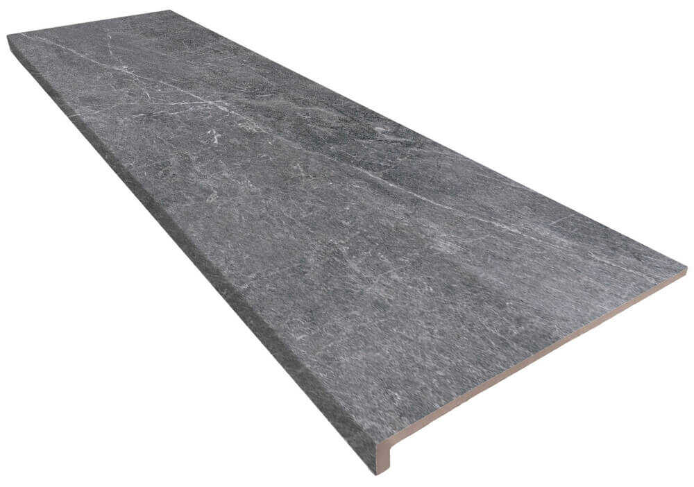 PELDANYO-RECTO-120-IMPERIAL-CENIZA-33X120CM PELDANYO RECTO 120 IMPERIAL CENIZA 33X120CM