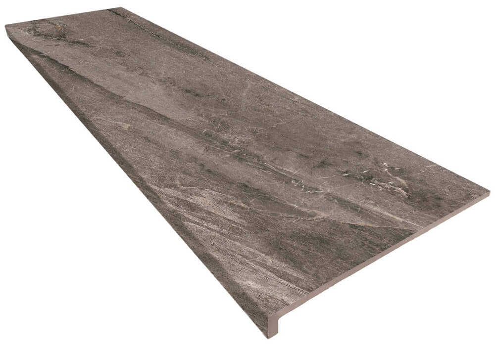 PELDANYO-RECTO-120-IMPERIAL-MOCA-33X120CM PELDANYO RECTO 120 IMPERIAL MOCA 33X120CM