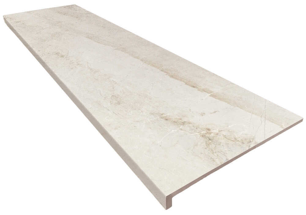 PELDANYO-RECTO-120-IMPERIAL-SIENA-33X120CM PELDANYO RECTO 120 IMPERIAL SIENA 33X120CM