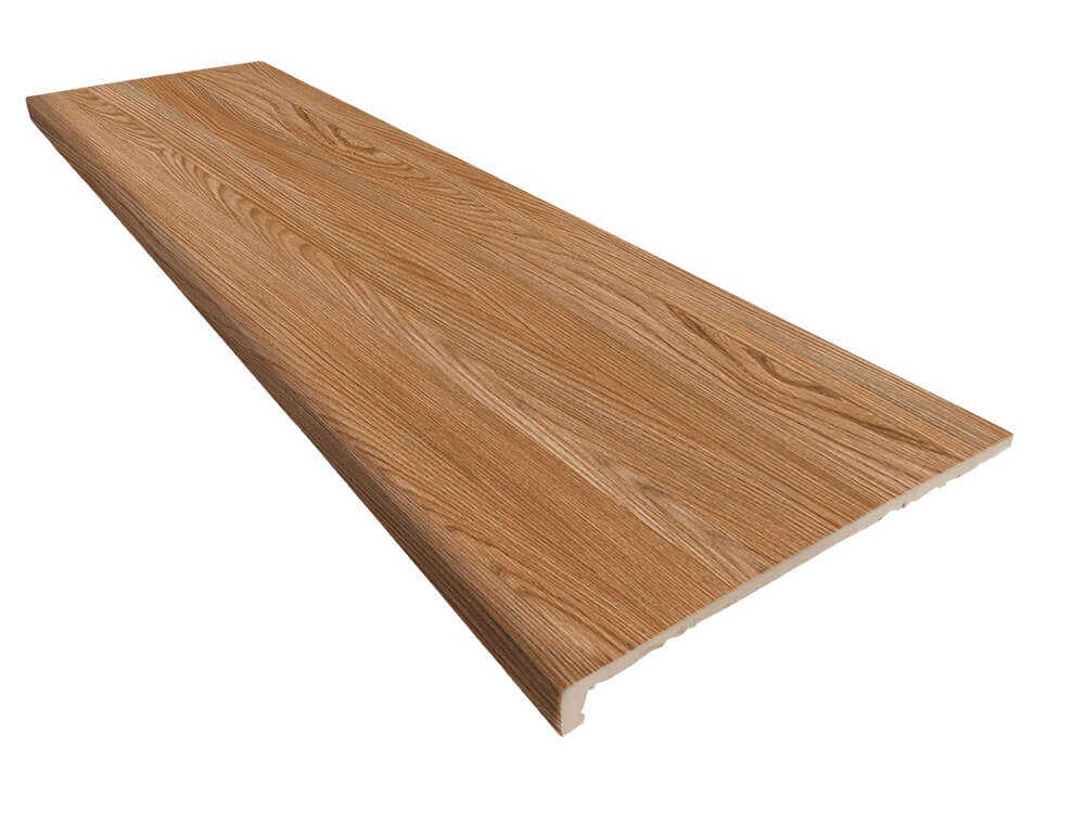 KIOTO 21 PELDANYO RECTO 120 KIOTO ROBLE 33X120X3CM 1