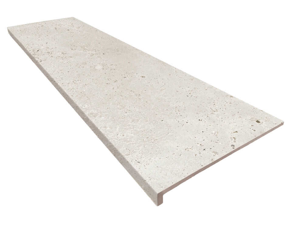 PELDANYO-RECTO-120-LITOS-ARTICO-33X120CM PELDANYO RECTO 120 LITOS ARTICO 33X120CM