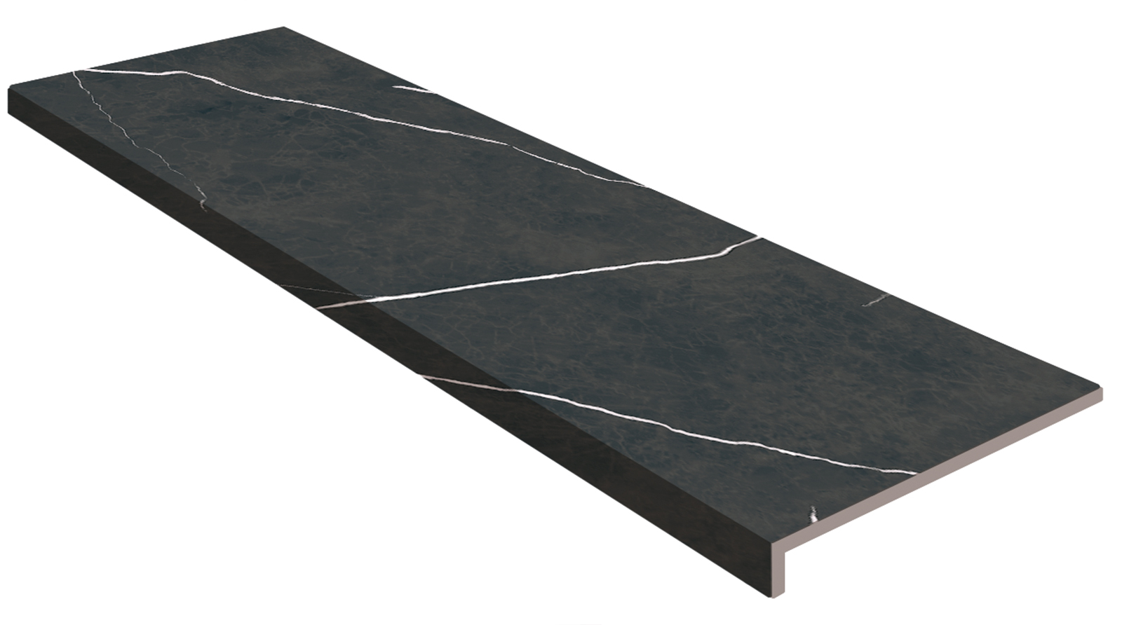 PELDANYO-RECTO-120-MARKINA-NERO-33X120CM PELDANYO RECTO 120 MARKINA NERO 33X120CM 1