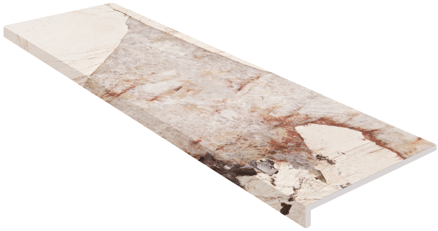PELDANYO-RECTO-120-NUBIA-33X120CM PELDANYO RECTO 120 NUBIA 33X120CM 1