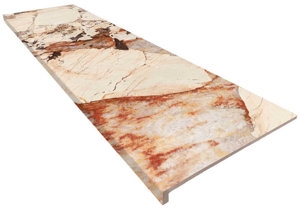 PELDANYO-RECTO-120-NUBIA-33X120CM PELDANYO RECTO 120 NUBIA 33X120CM
