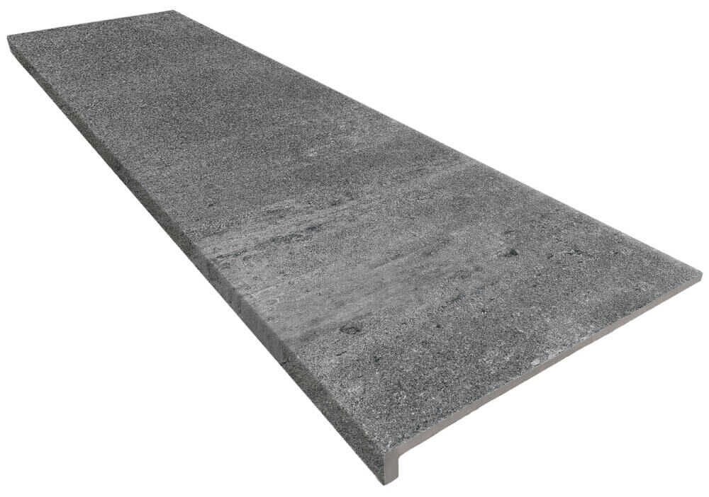 PELDANYO-RECTO-120-OPERA-IRON-33X120CM PELDANYO RECTO 120 OPERA IRON 33X120CM