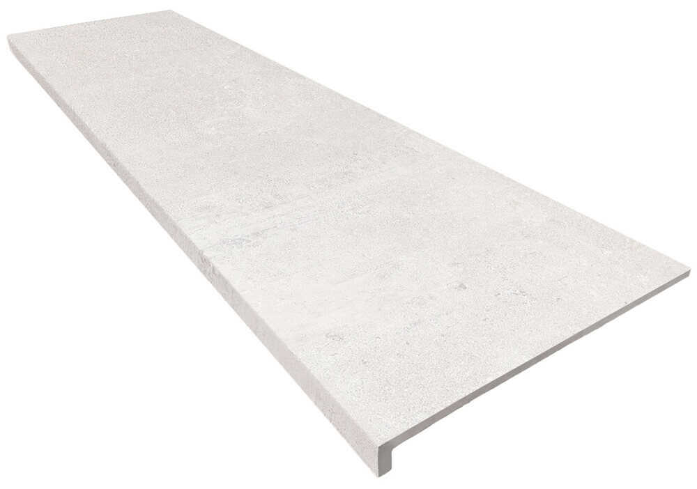 PELDANYO-RECTO-120-OPERA-IVORY-33X120CM PELDANYO RECTO 120 OPERA IVORY 33X120CM