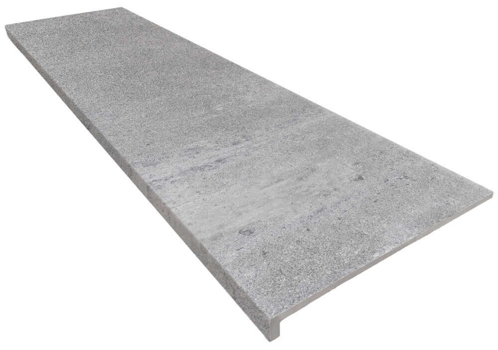PELDANYO-RECTO-120-OPERA-SILVER-33X120CM PELDANYO RECTO 120 OPERA SILVER 33X120CM