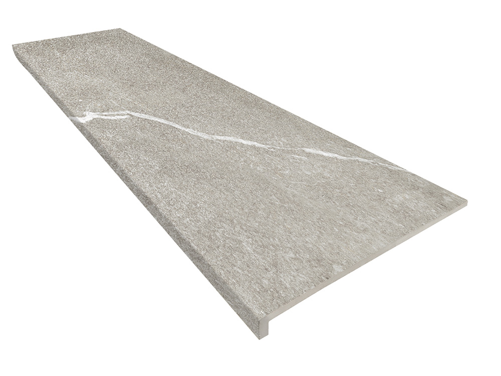 PELDANYO RECTO ALBAROC GALENA 33X120X3CM