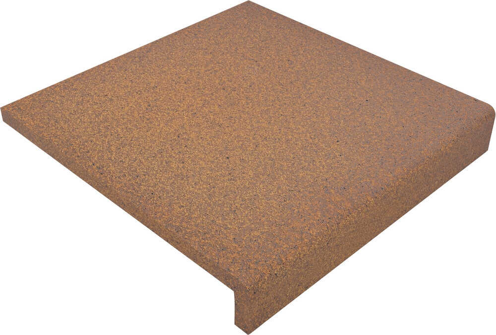 PELDANYO RECTO T5 NATURAL 325X330X50MM