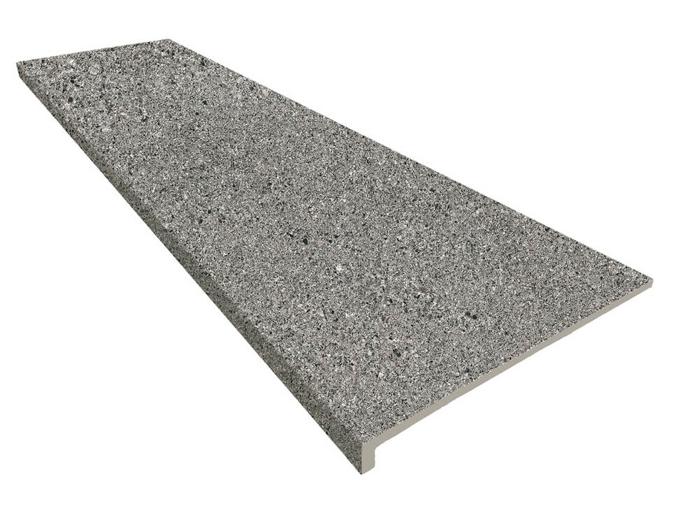 PELDANYO_RECTO_120_MILAN_GRIS_120X33CM PELDANYO RECTO 120 MILAN GRIS 120X33CM