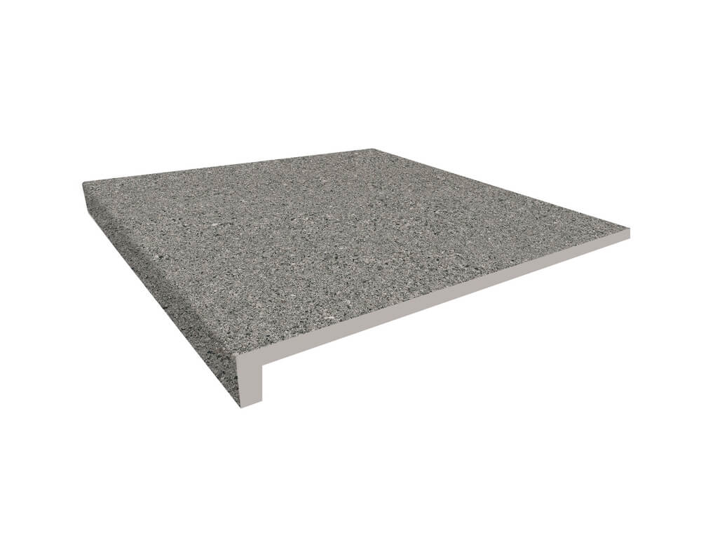 PELDANYO_RECTO_MILAN_GRIS_33X33X3CM PELDANYO RECTO MILAN GRIS 33X33X3CM