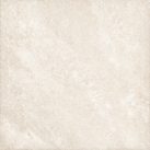 PETRA-BONE-A-33X33CM PETRA-BONE-A-33X33CM