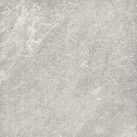 PETRA-GRIS-C-33X33CM PETRA-GRIS-C-33X33CM