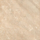 PETRA-OCRE-33X33CM PETRA-OCRE-33X33CM