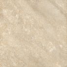 PETRA-OCRE-C-33X33CM PETRA-OCRE-C-33X33CM
