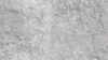 PLAQUETA-MANHATTAN-GREY-A-12X24,5-CM PLAQUETA-MANHATTAN-GREY-A-12X24,5-CM