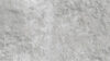 PLAQUETA-MANHATTAN-GREY-A-12X24,5 CM PLAQUETA-MANHATTAN-GREY-A-12X24,5 CM