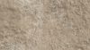 PLAQUETA-MANHATTAN-MINK-A-12X24,5-CM PLAQUETA-MANHATTAN-MINK-A-12X24,5-CM