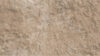 PLAQUETA-MANHATTAN-MINK-A-12X24,5 CM PLAQUETA-MANHATTAN-MINK-A-12X24,5 CM