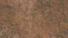PLAQUETA-MANHATTAN-RED-A-12X24,5-CM PLAQUETA-MANHATTAN-RED-A-12X24,5-CM