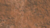PLAQUETA-MANHATTAN-RED-A-12X24,5 CM PLAQUETA-MANHATTAN-RED-A-12X24,5 CM