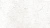 PLAQUETA-MANHATTAN-WHITE-A-12X24,5-CM PLAQUETA-MANHATTAN-WHITE-A-12X24,5-CM