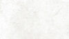 PLAQUETA-MANHATTAN-WHITE-A-12X24,5 CM PLAQUETA-MANHATTAN-WHITE-A-12X24,5 CM