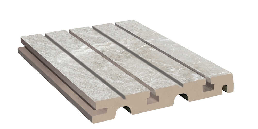 REJILLA-IMPERIAL-ARIAN-245x245MM REJILLA IMPERIAL ARIAN