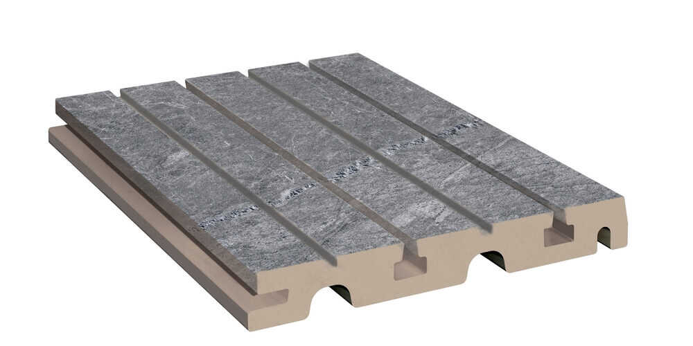 REJILLA-IMPERIAL-CENIZA-245x245MM REJILLA IMPERIAL CENIZA