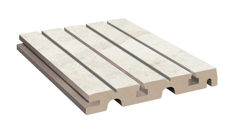 REJILLA-IMPERIAL-SIENA-245x245MM REJILLA IMPERIAL SIENA