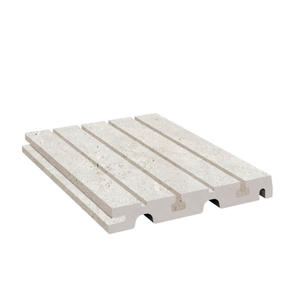REJILLA-LITOS-ARTICO-245x245MM REJILLA LITOS ARTICO