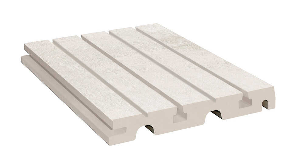 REJILLA-OPERA-IVORY-245x245MM REJILLA OPERA IVORY
